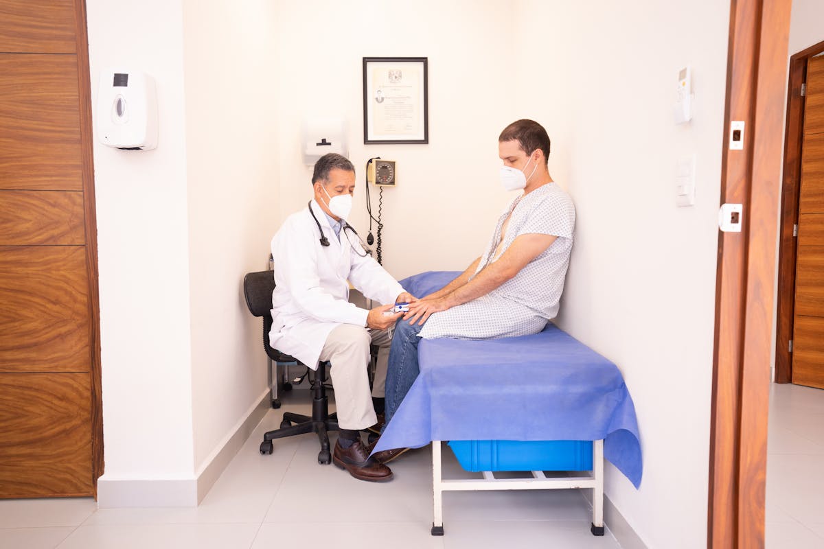 Hair Transplant Cost in Turkey 2026 — Complete Pricing Breakdown